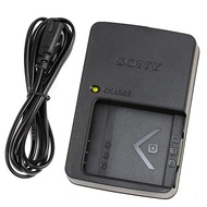 Sony BC-CSDE CSD charger for sony camera battery NP-FT1 NP-FR1 NP-FE1 NP-FD1 NP-BD1 FT1 FR1 FE1 FD1 