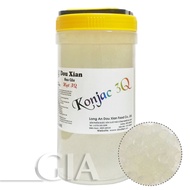 Trân châu 3Q Douxian hủ 2.5kg/bịch 2kg