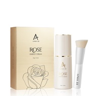 APRIL 22 [玫瑰能量霜] Rose Energy Cream Sunscreen SPF 30 pa++