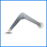 ✜ ∈ ➮ SISTEMA STAY HINGES S21 CP LIFT DOWN