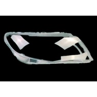 PROTON X70 18-21 (HIGH SPEC - LED) HEADLAMP COVER LENS