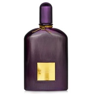 Tom Ford 湯姆福特  天鵝絨蘭香水噴霧 100ml/3.4oz