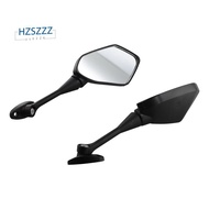 Motorcycle Rear View Mirror Motorcycle Parts for   600 F4 F4I 1999-2006 CBR900 CBR919 CBR929 CBR954 