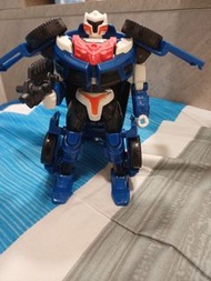 Tobot Y 變形玩具車 歡迎議價