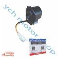 Modenas CT115S CT115 CT 115 S 100% ORIGINAL SWITCH HANDLE TANGAN SIGNAL RIGHT SIDE │46091-514-0017