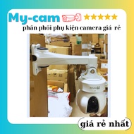 Type 1 ABS plastic outdoor surveillance camera stand cctv wireless outdoor cctv outdoor cctv wireles