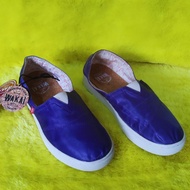 sepatu wakai wanita original