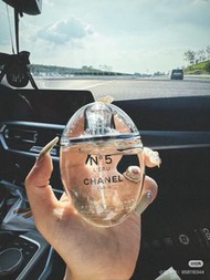 香奈儿限量版5号香水50ml