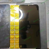 lcd oppo a16k a16 a16e Orie copotan