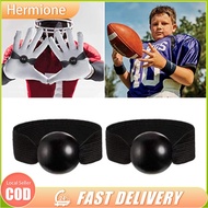 Volleyball Training Equipment for Volleyball Serving Control Hand Position Corrector Adjustable Voll