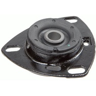 FRONT ABSORBER MOUNTING AUDI C4 A6 4A0412377