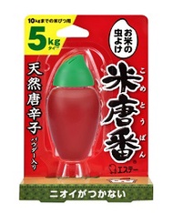 艾思特（ST） 米唐番 5公斤用 25克