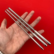 Beads Urethral Dilator Sound Penis Plug Set Male Masturbation Stick Steel Sounding Rod Urethral Dilation Horse Eye Stick For Men