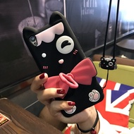 Huawei mate10/mate10pro/P10/p10plus full protection casing