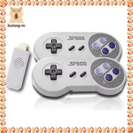 [luxiang.vn] Handheld Game Console TV Game Stick Game Console