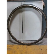 GIGI RODA GILA GENDENG FLY RING GEAR MITSUBISHI L-300