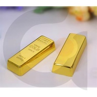 Personalized USB Flash Drive Cartoon Drive Data Storage Hard Drive 1GB 2GB 4GB 8GB 16GB 32GB 64GB 12