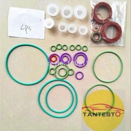 Common Rail Pump Repair Kits For BOSCCH CP1 CP2 CP3 0445010200