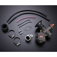 Carburetor YOSHIMURA yd28 For Monkey50 ksr110 Others