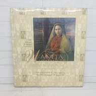 Book Indonesian and English HardCover 2 History Tracks in Indonesian and English