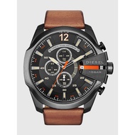 DIESEL WATCH- DZ4343