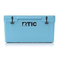 RTIC COOLER 65 QT Kratik