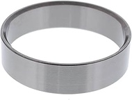 Complete Tractor 1404-2028 Bushing Compatible with/Replacement for John Deere 5045E 5050E 5055E 5058