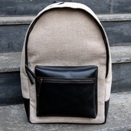 筆記本電腦背包