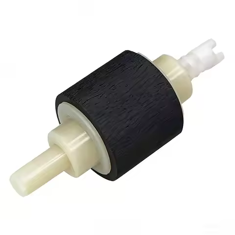 RM1-6467-000 Pickup Roller for use in HP LaserJet P2035 P2055 Pro 400 M401 M425 Printers