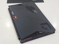 One-NetBook OnexPlayer X1 10.95吋 Wi-Fi (R7-8840U, 32GB + 1TB SSD) / OneXPlayer 壹号游侠 X1 AMD版