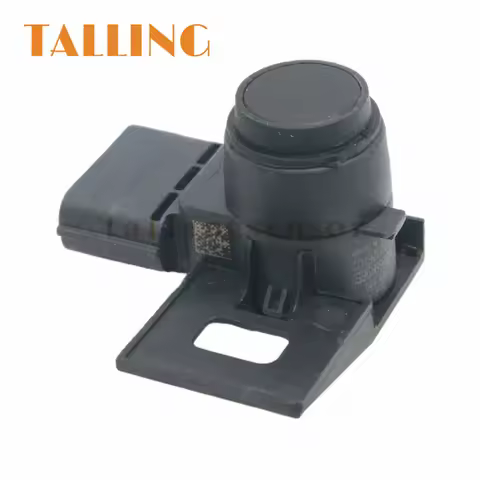 39680-TV0-E11C2 39680TV0E11C2 Reverse Backup Parking Assist Sensor For Honda Cr-V Civic Automobiles 