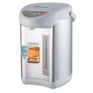 山崎| SK-480Y 電熱水壺(3.8 公升)