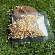 Vacuum Plastic 13x15 / [25pcs] Vacuum bag Vacuum Plastic 13 x 15