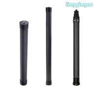 RR Gimbal Extension Pole Carbon Fiber Extender Bar Lightweight 1 4 Universal Rod for Ronin S Ronin S