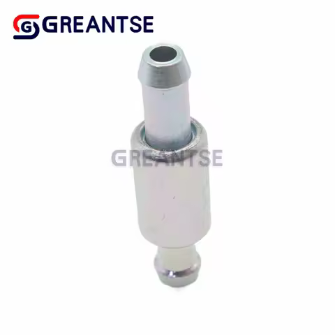 PCV Vent Valve 11810-15M01 for Nissan Pickup Trucks Guanghe 1.6L 1.8L Cherry N12 Sunny N13 B12 B11 G