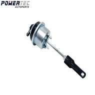 TB25 Turbocharger bleed valve suitable for Nissan 452162 14411-7F400