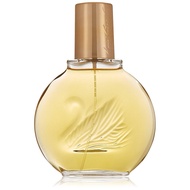 Gloria Vanderbilt untuk Wanita - 100ml EDT Spray