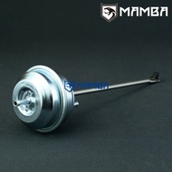 Turbo Pressure Relief Valve FOR Mercedes Benz C250 1.8p W212 W204