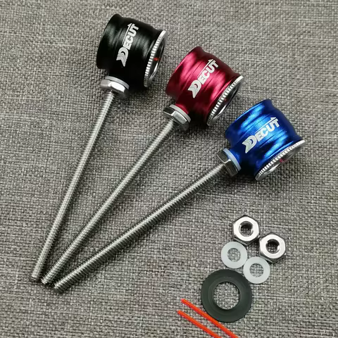 Archery Recurve Bow Sight Pin Decut TAWANT 0.5/0.75/1.0 Optical Fiber Aluminum Sight Recurve Bow Hun
