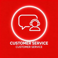 【Customer Service 】After-Sales Service