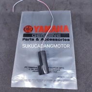 Yamaha Mio M3 Lexi Nmax Aerox 2PH B63 B65 2DP O2 Sensor Socket