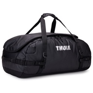 Thule Chasm Duffel Bag 70L