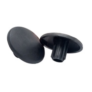 Stab Plug/Dumbbell Bar/Retraining/Biceps/Chest Press/Applicable Diameter 2.54cm Hollow Tube/Bench Pr