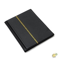 WXDX.TH coin collection album money collection album penny collecting book souvenir penny book coin 