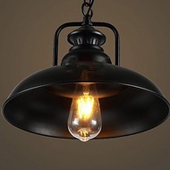 Decorative Pendant Light 8686