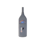 Gas/electric/water Digital Ultrasonic Leakage Detector Leakage Detectorn Frequency Response Leak Det
