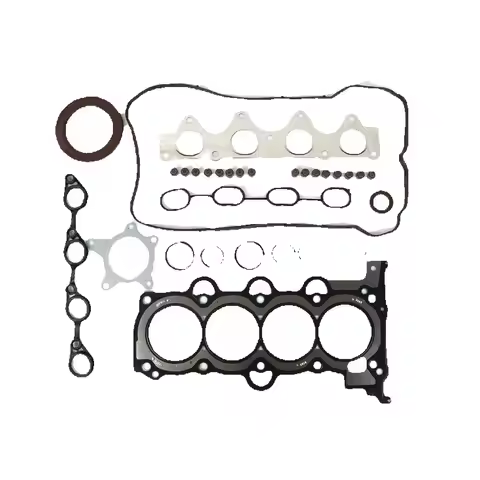 Engine Rebuild Kit G4FA 1.4 FOR Kia 23041-2B101 209202BB01