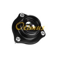 HONDA CIVIC FD SNA FRONT ABSORBER MOUNTING ABSORBER BEARING