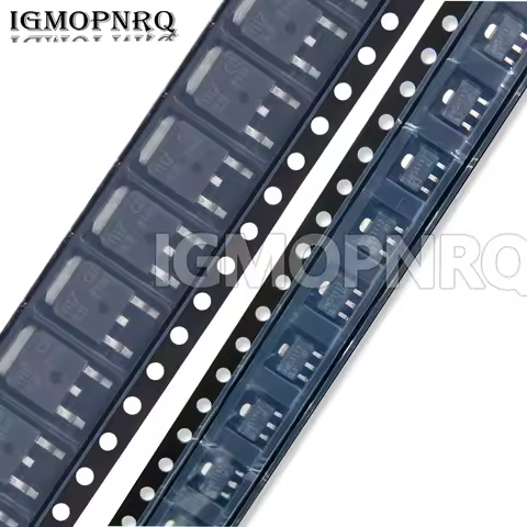 10PCS AMS1117 AMS1117-1.2V AMS1117-1.5V AMS1117-1.8V AMS1117-2.5V AMS1117-3.3V AMS1117-5.0V AMS1117-