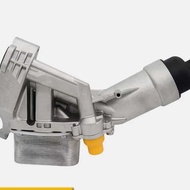 11428596283Suitable for BMW F20F26F26 Car Oil Filter Base 8596283